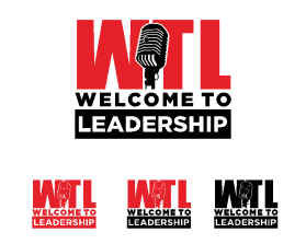 Welcome to Leadership entry by hary creative
