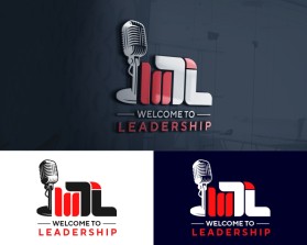 Welcome to Leadership entry by cleverhusky