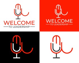 Welcome to Leadership entry by Unik Media