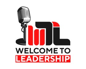 Welcome to Leadership entry by cleverhusky