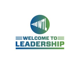 Welcome to Leadership entry by nsdhyd