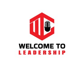 Welcome to Leadership entry by erwinKuswianto