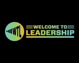 Welcome to Leadership entry by nsdhyd