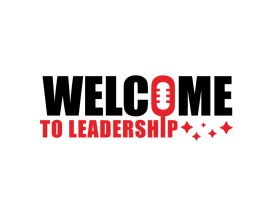 Welcome to Leadership entry by Unik Media