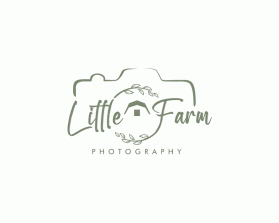 Little Farm Photography entry by Jenny Balquinto