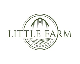 Little Farm Photography entry by Amit Kumar