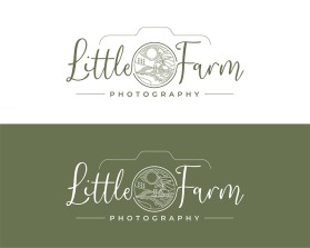 Little Farm Photography entry by Muhamad Akbar