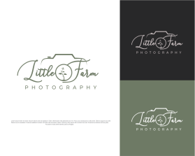 Little Farm Photography entry by sajuddin khan