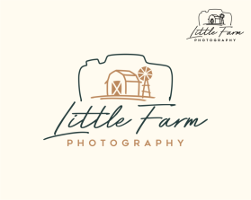 Little Farm Photography entry by Jo Vincent Bonifacio