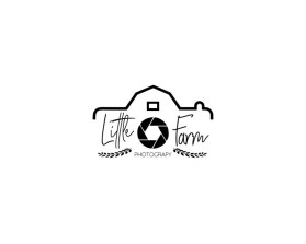 Little Farm Photography entry by yusroni khoirurrohman