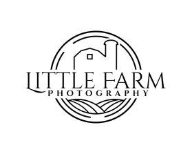 Little Farm Photography entry by asfan nurochim