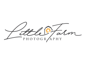Little Farm Photography entry by edmond kurt o. esclamado