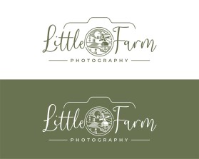 Little Farm Photography entry by Muhamad Akbar