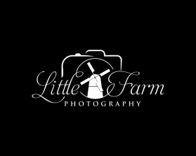 Little Farm Photography entry by Yuliani