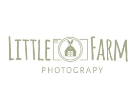 Little Farm Photography entry by donirachman