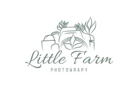 Little Farm Photography entry by donirachman