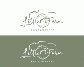 Little Farm Photography entry by Jenny Balquinto