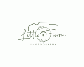Little Farm Photography entry by Jenny Balquinto