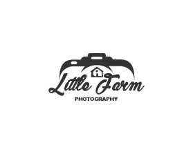 Little Farm Photography entry by hi.harii
