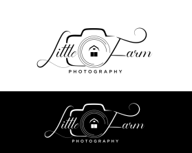 Little Farm Photography entry by puji wahyono