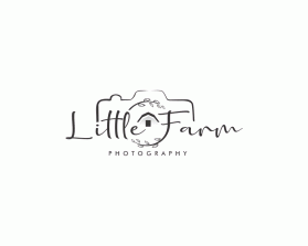 Little Farm Photography entry by Jenny Balquinto