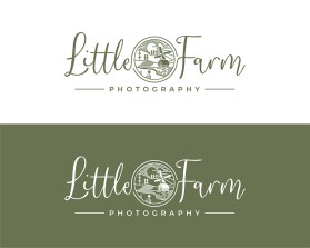 Little Farm Photography entry by Muhamad Akbar