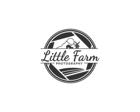 Little Farm Photography entry by Erliyana