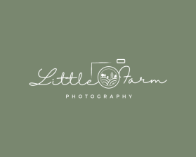 Little Farm Photography entry by racelleo