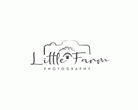 Little Farm Photography entry by Jenny Balquinto