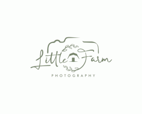 Little Farm Photography entry by Jenny Balquinto