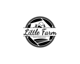 Little Farm Photography entry by Erliyana