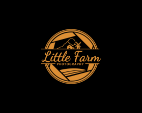 Little Farm Photography entry by Erliyana
