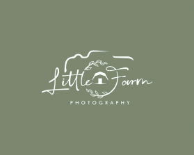 Little Farm Photography entry by Jenny Balquinto