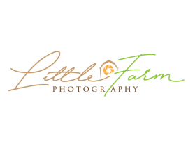 Little Farm Photography entry by edmond kurt o. esclamado