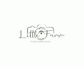 Little Farm Photography entry by Jenny Balquinto