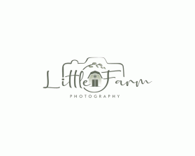 Little Farm Photography entry by Jenny Balquinto