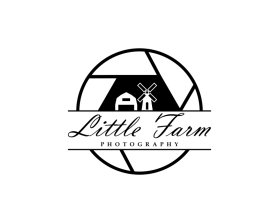 Little Farm Photography entry by asfan nurochim