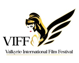 VIFF Valkyrie International Film Festival entry by KDS-DREAMER17