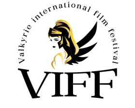 VIFF Valkyrie International Film Festival entry by KDS-DREAMER17