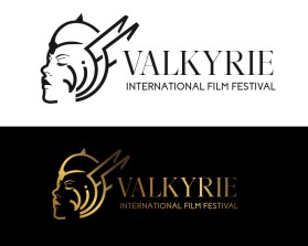 VIFF Valkyrie International Film Festival entry by bartous