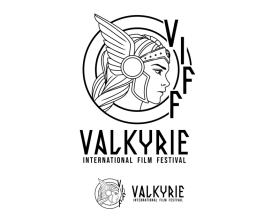 VIFF Valkyrie International Film Festival entry by Digiti Minimi