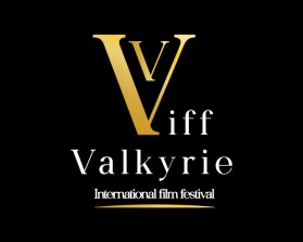 VIFF Valkyrie International Film Festival entry by KDS-DREAMER17