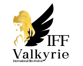 VIFF Valkyrie International Film Festival entry by KDS-DREAMER17