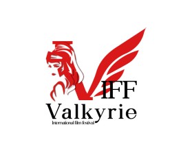 VIFF Valkyrie International Film Festival entry by KDS-DREAMER17