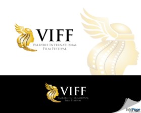 VIFF Valkyrie International Film Festival entry by webpagesol
