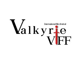VIFF Valkyrie International Film Festival entry by KDS-DREAMER17