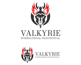 VIFF Valkyrie International Film Festival entry by Subhashdake4577