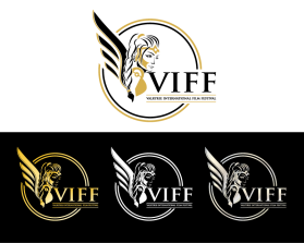 VIFF Valkyrie International Film Festival entry by balsh
