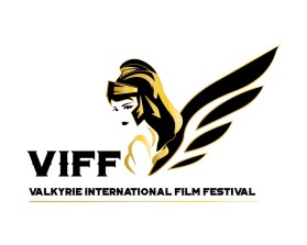 VIFF Valkyrie International Film Festival entry by KDS-DREAMER17