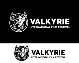 VIFF Valkyrie International Film Festival entry by CUPU